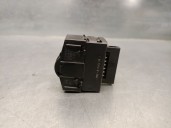 Replacement dashboard light switch for Audi A2 (8Z0) 1.4 OEM IAM reference 8Z0919094 8Z0919094 