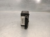 Replacement dashboard light switch for Audi A2 (8Z0) 1.4 OEM IAM reference 8Z0919094 8Z0919094 