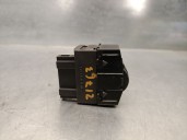 Replacement dashboard light switch for Audi A2 (8Z0) 1.4 OEM IAM reference 8Z0919094 8Z0919094 