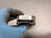 Replacement dashboard light switch for Audi A2 (8Z0) 1.4 OEM IAM reference 8Z0919094 8Z0919094 