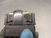 Recambio de mando luces salpicadero para audi a2 (8z0) 1.4 referencia OEM IAM 8Z0919094 8Z0919094 