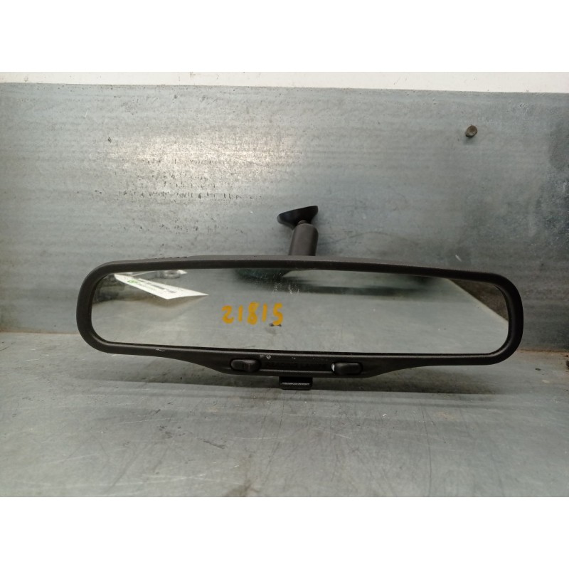 Recambio de espejo interior para chrysler neon ii 2.0 16v referencia OEM IAM 5178448  4826289