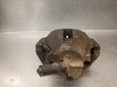 Recambio de pinza freno delantera derecha para bmw 7 (e38) 740 i, il referencia OEM IAM 34116773132 34116773132 ATE