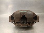 Recambio de pinza freno delantera derecha para bmw 7 (e38) 740 i, il referencia OEM IAM 34116773132 34116773132 ATE