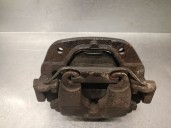 Recambio de pinza freno delantera derecha para bmw 7 (e38) 740 i, il referencia OEM IAM 34116773132 34116773132 ATE