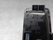 Recambio de maneta interior trasera derecha para seat ateca (kh7, khp) 1.6 tdi referencia OEM IAM 5G0885671G  