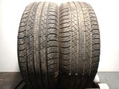 Recambio de neumatico/s para kia carnival / grand carnival iii (vq) 2.9 crdi referencia OEM IAM 23560R17102H LANVIGATOR PERFORMA