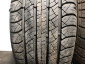 Recambio de neumatico/s para kia carnival / grand carnival iii (vq) 2.9 crdi referencia OEM IAM 23560R17102H LANVIGATOR PERFORMA