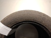 Recambio de neumatico/s para kia carnival / grand carnival iii (vq) 2.9 crdi referencia OEM IAM 23560R17102H LANVIGATOR PERFORMA