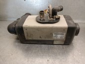 Recambio de motor calefaccion para renault premium distribution referencia OEM IAM 7420864446 7420864446 9013318B