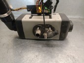Recambio de motor calefaccion para renault premium distribution referencia OEM IAM 7420864446 7420864446 9013318B
