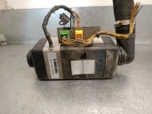Recambio de motor calefaccion para renault premium distribution referencia OEM IAM 7420864446 7420864446 9013318B