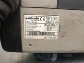 Recambio de motor calefaccion para renault premium distribution referencia OEM IAM 7420864446 7420864446 9013318B