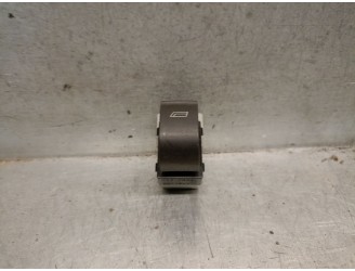 Recambio de mando elevalunas trasero izquierdo para audi a6 c5 (4b2, 4b4) 2.5 tdi referencia OEM IAM 4B0959855 4B0959855 
