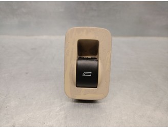 Recambio de mando elevalunas delantero derecho para audi a2 (8z0) 1.4 referencia OEM IAM 8Z0959855 8Z0959855 