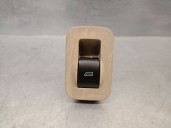 Recambio de mando elevalunas delantero derecho para audi a2 (8z0) 1.4 referencia OEM IAM 8Z0959855 8Z0959855 