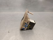 Recambio de mando elevalunas delantero derecho para audi a2 (8z0) 1.4 referencia OEM IAM 8Z0959855 8Z0959855 