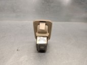 Recambio de mando elevalunas delantero derecho para audi a2 (8z0) 1.4 referencia OEM IAM 8Z0959855 8Z0959855 