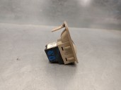 Recambio de mando elevalunas delantero derecho para audi a2 (8z0) 1.4 referencia OEM IAM 8Z0959855 8Z0959855 