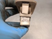 Recambio de mando elevalunas delantero derecho para audi a2 (8z0) 1.4 referencia OEM IAM 8Z0959855 8Z0959855 