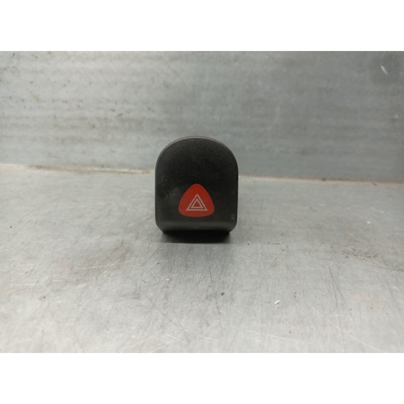 Recambio de warning para nissan kubistar furgoneta (x76) 1.5 dci 70 referencia OEM IAM 523539  