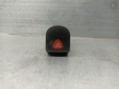 Recambio de warning para nissan kubistar furgoneta (x76) 1.5 dci 70 referencia OEM IAM 523539  