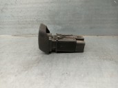 Recambio de warning para nissan kubistar furgoneta (x76) 1.5 dci 70 referencia OEM IAM 523539  