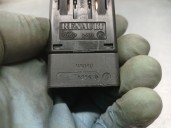 Recambio de warning para nissan kubistar furgoneta (x76) 1.5 dci 70 referencia OEM IAM 523539  