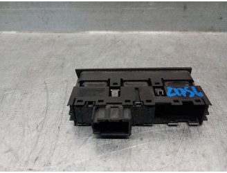 Recambio de pantalla multifuncion para seat ateca (kh7, khp) 1.6 tdi referencia OEM IAM 5F0919234B 5F0919234B  2