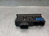 Recambio de pantalla multifuncion para seat ateca (kh7, khp) 1.6 tdi referencia OEM IAM 5F0919234B 5F0919234B 