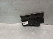 Recambio de pantalla multifuncion para seat ateca (kh7, khp) 1.6 tdi referencia OEM IAM 5F0919234B 5F0919234B 