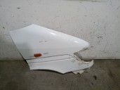Replacement right front fender for Mercedes-Benz Sprinter 4-T Box/Chassis (B904) 412 D OEM IAM reference A9016373101 