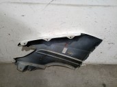 Replacement right front fender for Mercedes-Benz Sprinter 4-T Box/Chassis (B904) 412 D OEM IAM reference A9016373101 