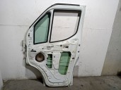 Recambio de puerta delantera derecha para iveco daily vi furgoneta 33s15, 35s15, 35c15 referencia OEM IAM  5801519999 