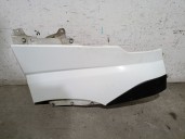 Recambio de aleta delantera derecha para iveco daily vi furgoneta 33s15, 35s15, 35c15 referencia OEM IAM 5801513999 