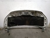 Recambio de capot para iveco daily vi furgoneta 33s15, 35s15, 35c15 referencia OEM IAM  5801492603 