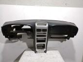 Recambio de salpicadero para ssangyong korando (kj) 2.9 td referencia OEM IAM  7650106307LAO 