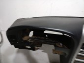 Recambio de salpicadero para ssangyong korando (kj) 2.9 td referencia OEM IAM  7650106307LAO 