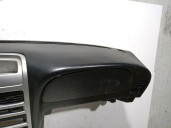 Recambio de salpicadero para ssangyong korando (kj) 2.9 td referencia OEM IAM  7650106307LAO 