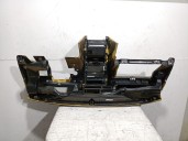 Recambio de salpicadero para ssangyong korando (kj) 2.9 td referencia OEM IAM  7650106307LAO 