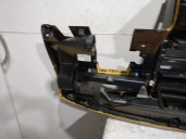 Recambio de salpicadero para ssangyong korando (kj) 2.9 td referencia OEM IAM  7650106307LAO 