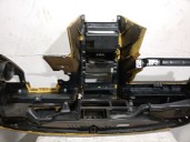 Recambio de salpicadero para ssangyong korando (kj) 2.9 td referencia OEM IAM  7650106307LAO 