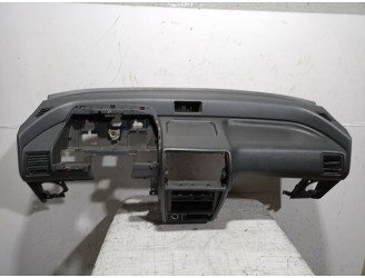 Recambio de salpicadero para mitsubishi space wagon (n3_w, n4_w) 2.0 (n33w) referencia OEM IAM MB783061 