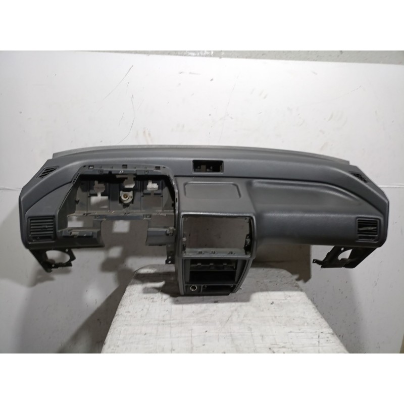 Recambio de salpicadero para mitsubishi space wagon (n3_w, n4_w) 2.0 (n33w) referencia OEM IAM  MB783061 