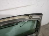 Recambio de luna trasera para skoda superb ii (3t4) 2.0 tdi 16v 4x4 referencia OEM IAM  3T5845049T 