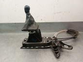 Recambio de palanca cambio para seat ateca (kh7, khp) 1.6 tdi referencia OEM IAM 510711049K 510711049P 