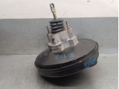 Recambio de servofreno para mini mini (r50, r53) one d referencia OEM IAM 34336757181 34336779679 03786214014 ATE