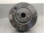 Recambio de servofreno para mini mini (r50, r53) one d referencia OEM IAM 34336757181 34336779679 03786214014 ATE