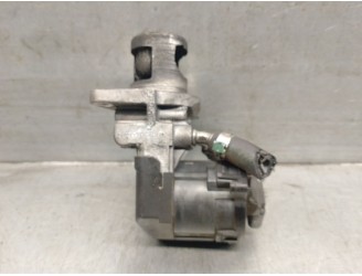 Recambio de valvula egr para bmw x1 (e84) sdrive 18 d referencia OEM IAM 781087102 11717810871 WAHLER