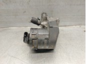 Recambio de valvula egr para bmw x1 (e84) sdrive 18 d referencia OEM IAM 781087102 11717810871 WAHLER